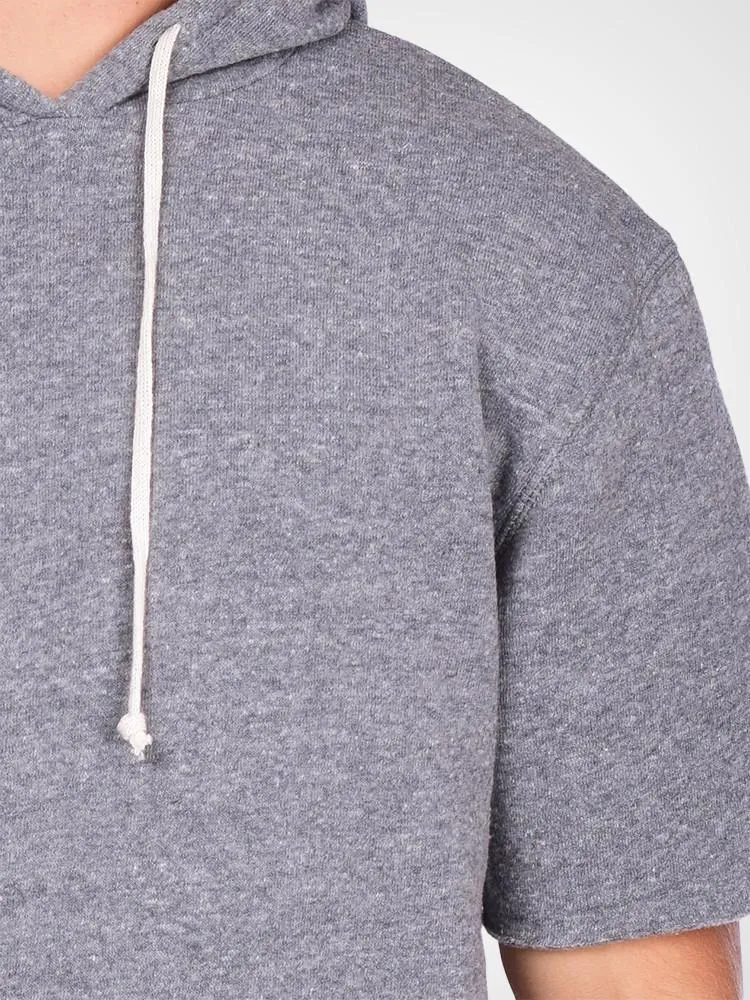 Baller S/S Hoodie