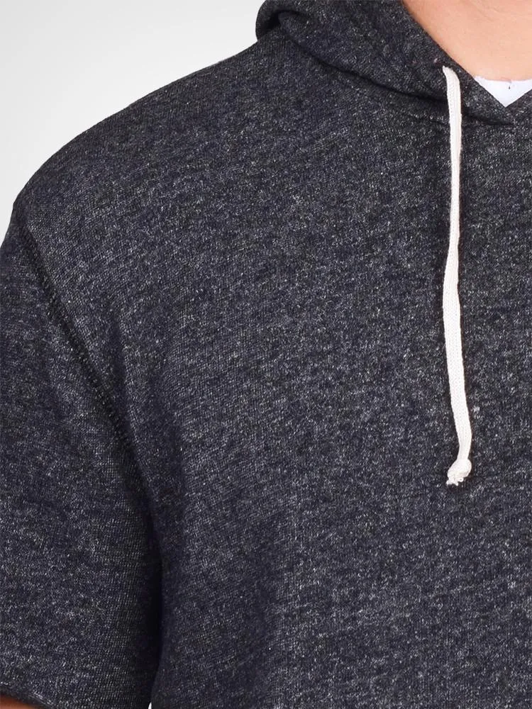 Baller S/S Hoodie