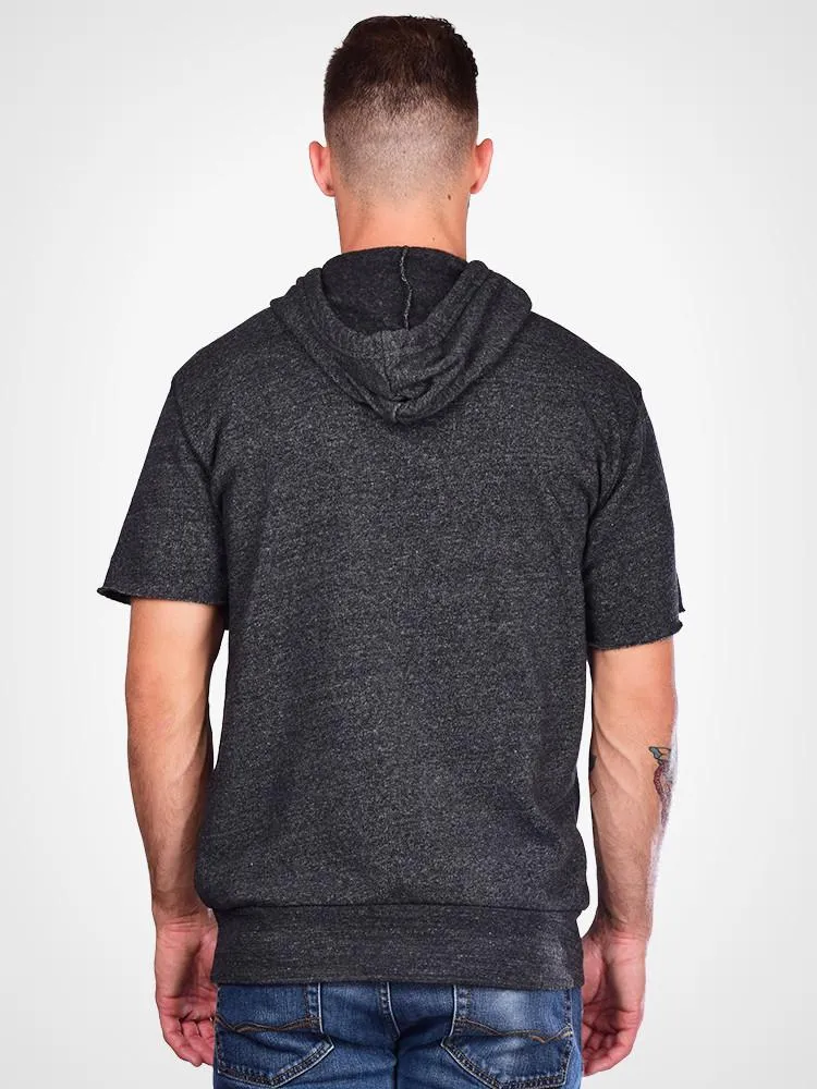 Baller S/S Hoodie