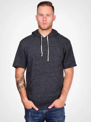 Baller S/S Hoodie