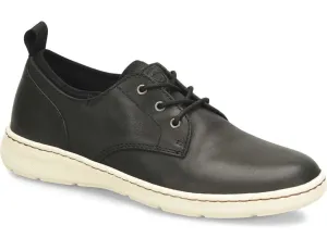 Born Men's Marcus Black