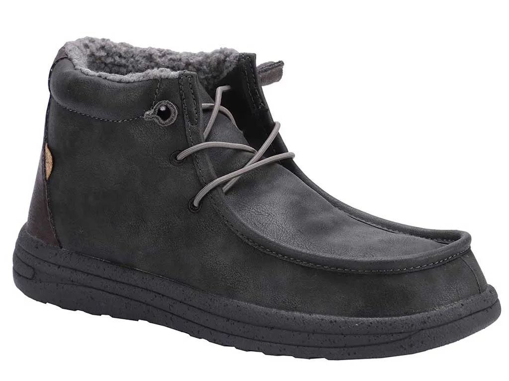 Lamo Men's Trent
