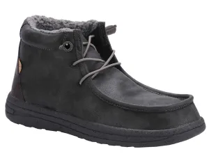 Lamo Men's Trent