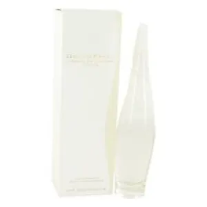 Liquid Cashmere White Eau De Parfum Spray By Donna Karan
