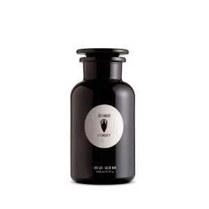 L’OBJET Bath Salt Côté Maquis