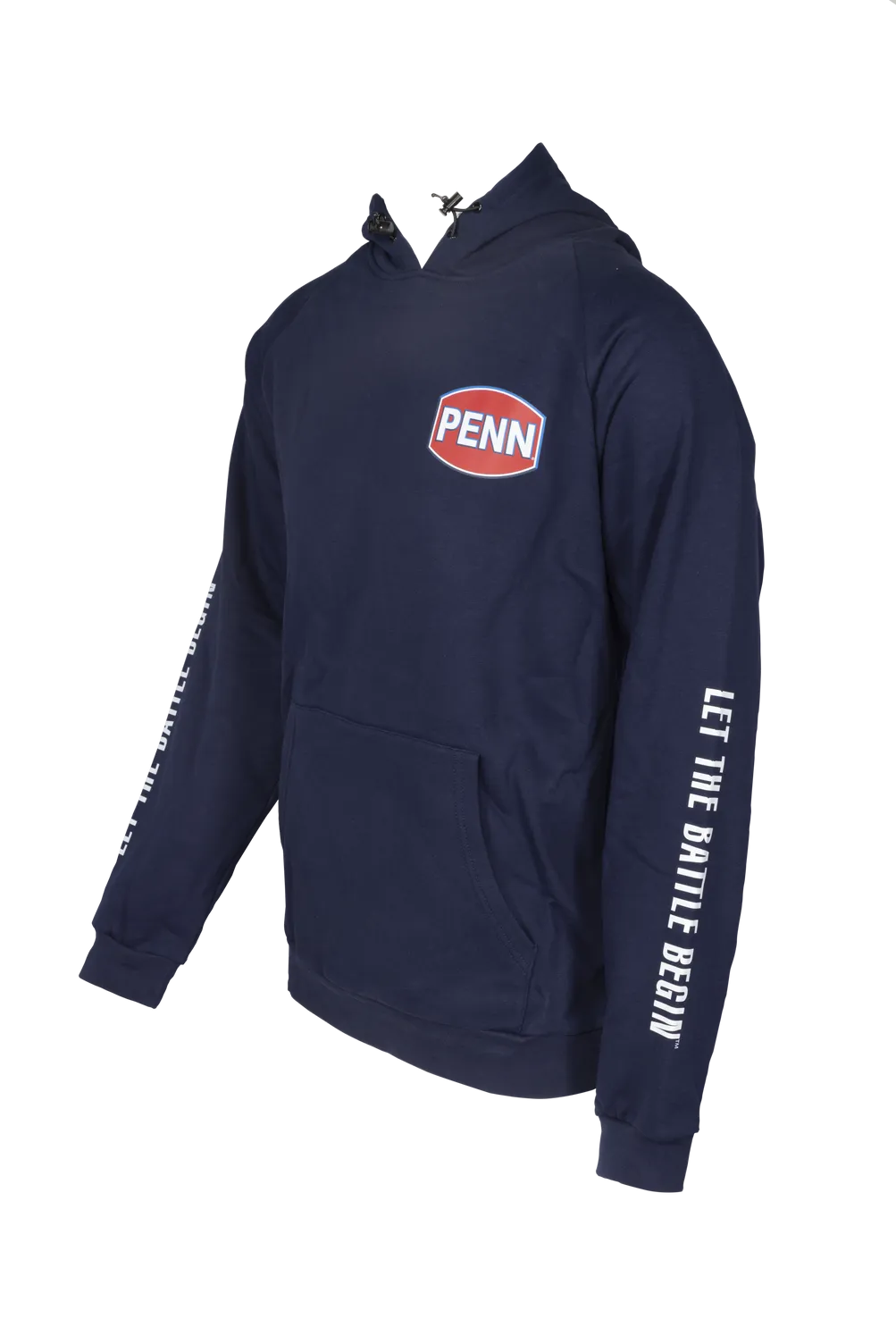 PENN Performance Tech - Pro Hoodie