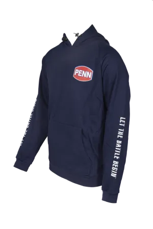 PENN Performance Tech - Pro Hoodie
