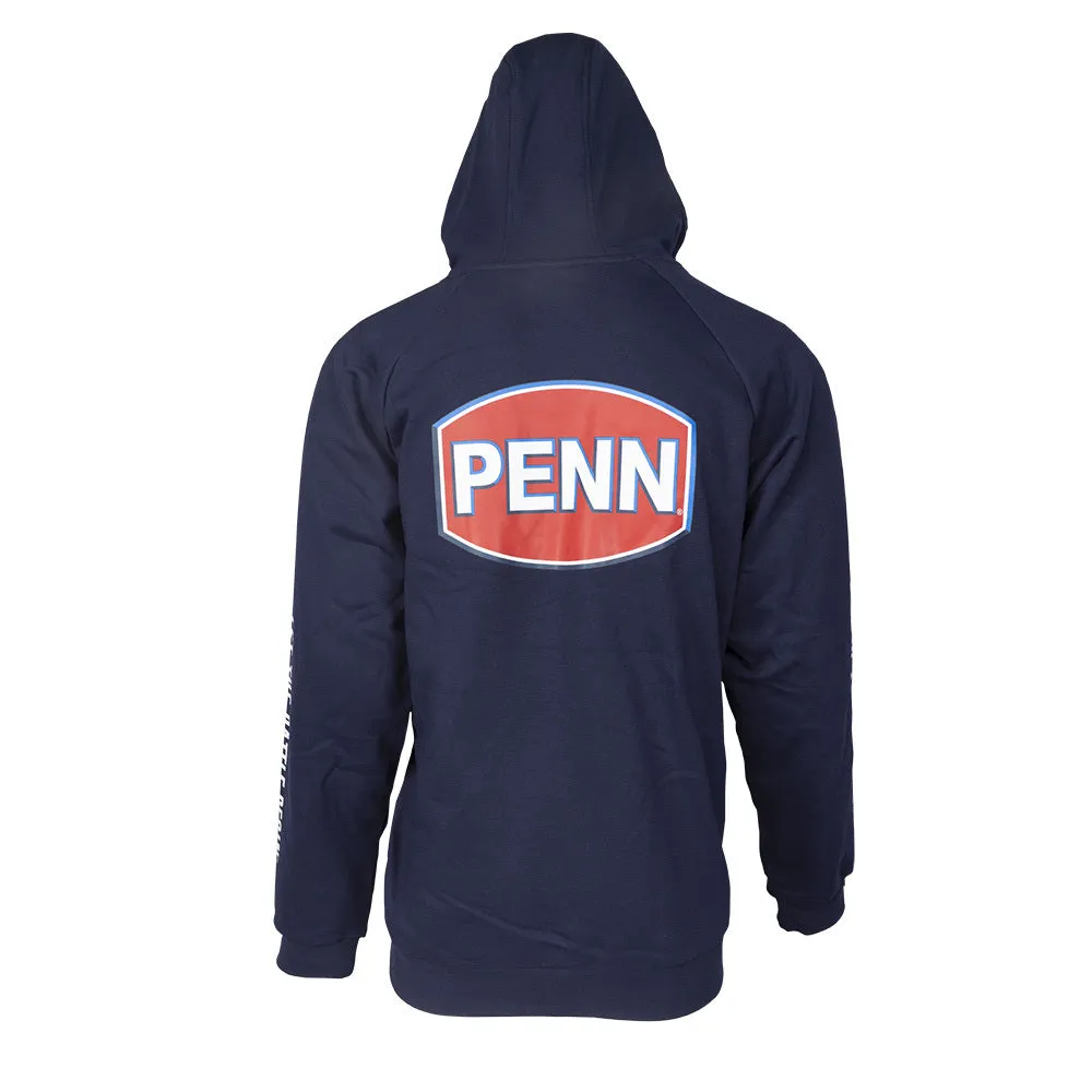 PENN Performance Tech - Pro Hoodie