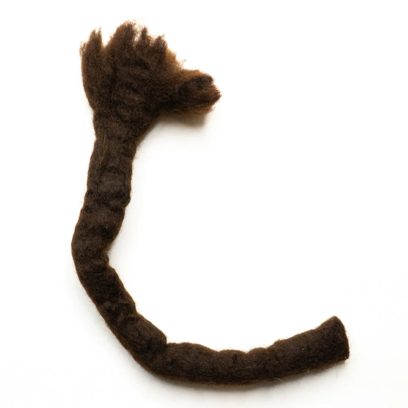 Sculpin Wool