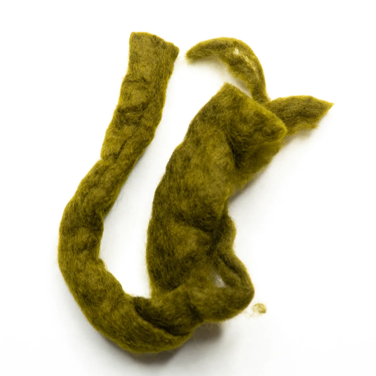 Sculpin Wool