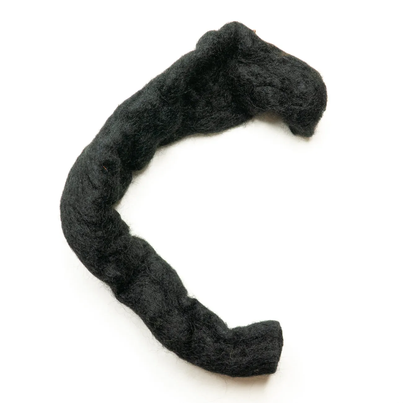 Sculpin Wool