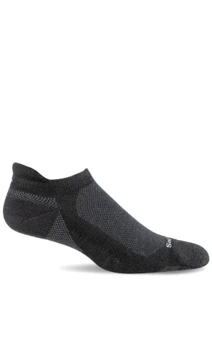 Sockwell - Women's Bunion Relief Micro - Black